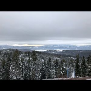 Meet your Posher, Clayton